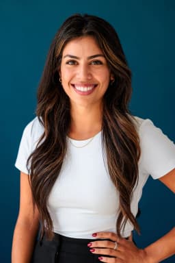 Maria Santos